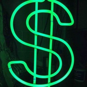 Meet your Posher, Hype